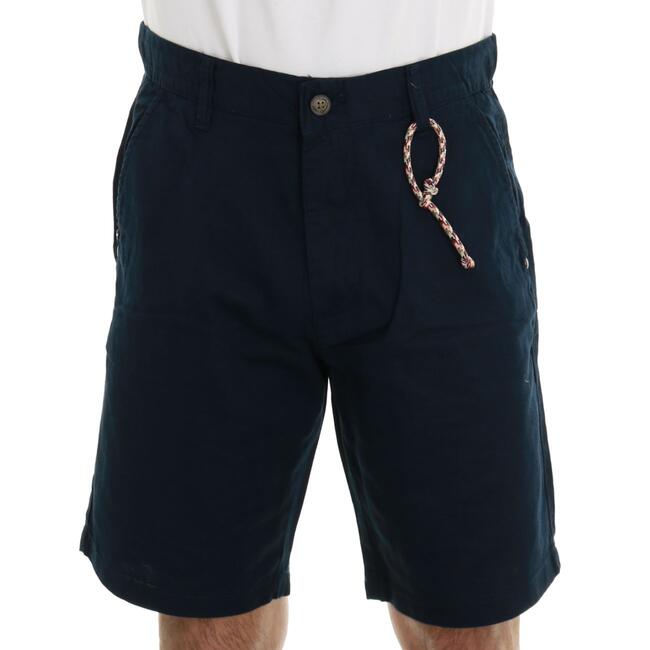 BERMUDA CON LACCIO INDICODE - Mad Fashion | img vers.1300x/